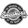 sneakers76-test-2.pages.dev favicon